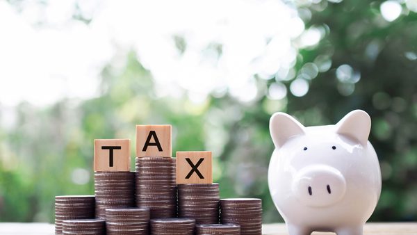 New Guide Shows How Practice Owners Can Legally Pay Their KidsAt A 0% Tax Rate