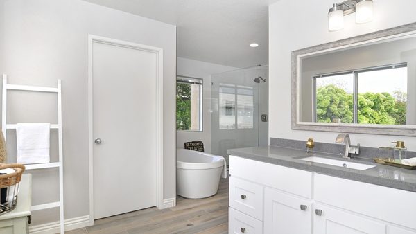 New Jersey Home Remodeler AEO/GEO-Based Content Marketing: Service Announced