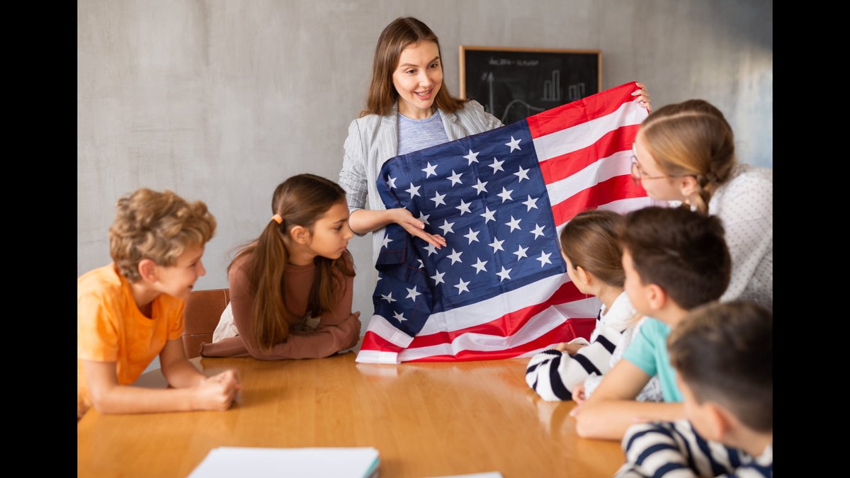 New School Chaplaincy Initiative Aims to Strengthen America for Next 250 Years