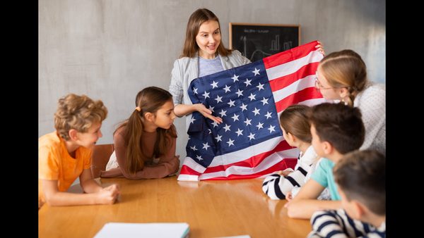 New School Chaplaincy Initiative Aims to Strengthen America for Next 250 Years