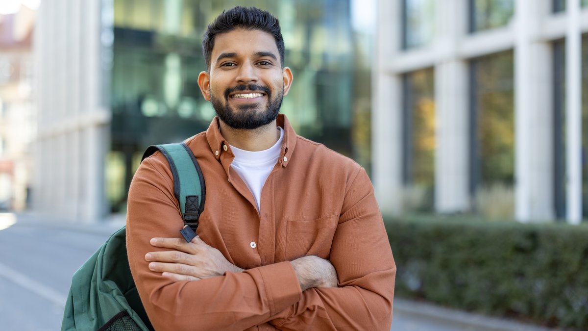 Newman Adult Studies: Accelerated Courses, Prior Learning Credit Announced