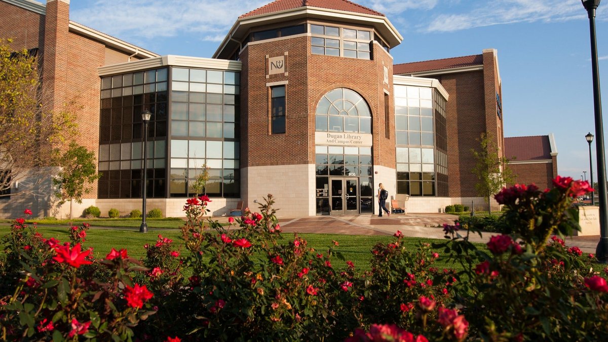 Newman University Transfer: Associate Degree Credit Fulfillment Policy