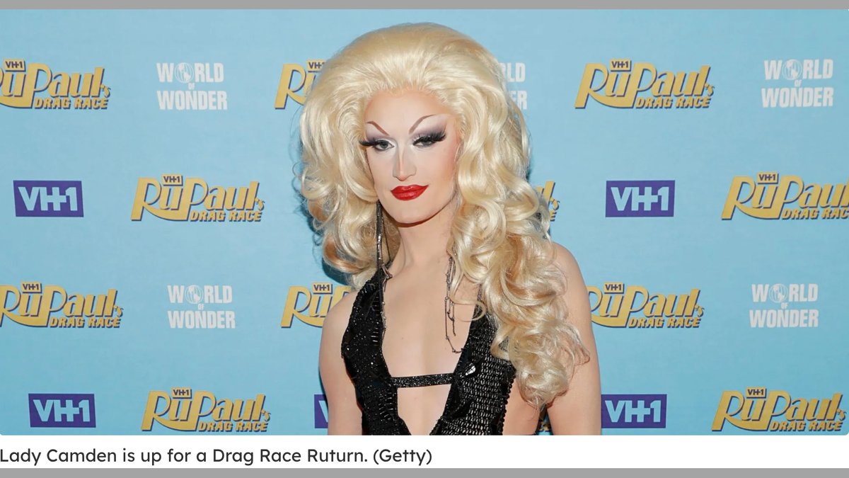 No Matter What Recovery To Sponsor Sober Pride Party June 20 At Its LA Facility
