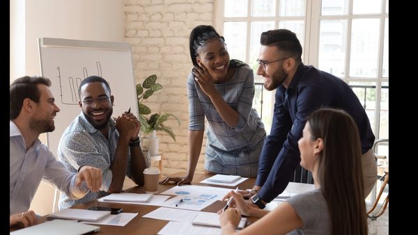 Non-Dues Revenue Ideas For Chambers & Associations: Proven Strategies For Growth