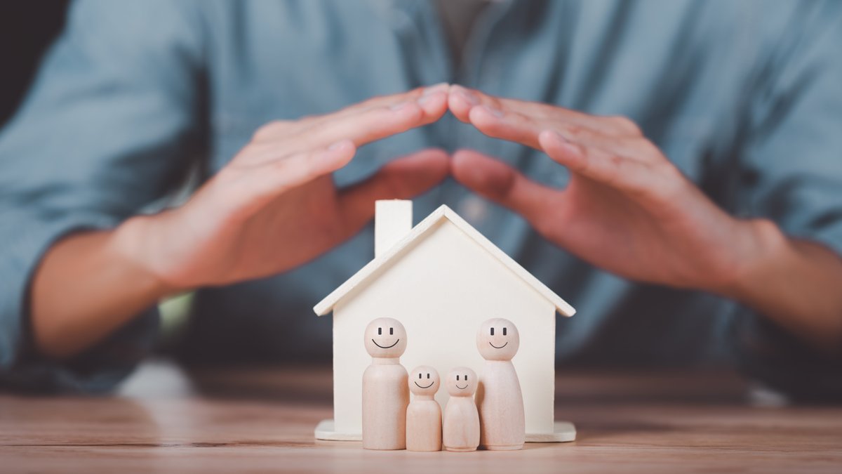 Non-Statutory Trust Benefits For Private Asset Holders: How They Work