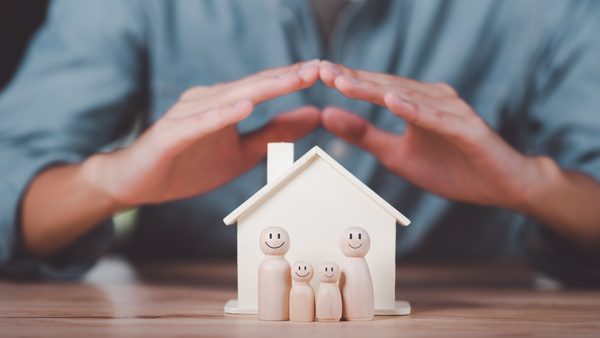 Non-Statutory Trust Benefits For Private Asset Holders: How They Work
