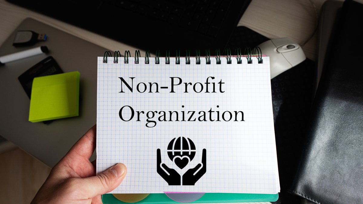 Nonprofit Debt Collection Best Practices For Donations, Grants & Member Dues