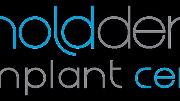 Nottingham Root Canal Treatment For Infected & Damaged Teeth: Service Announced