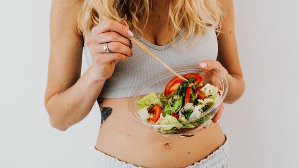Nutrition for Muscle Hypertrophy: Gorseinon Experts Explain What Lifters Need