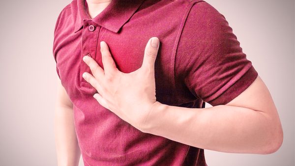 NYC Preventive Cardiology: Coronary CT & Cholesterol Testing Services Announced