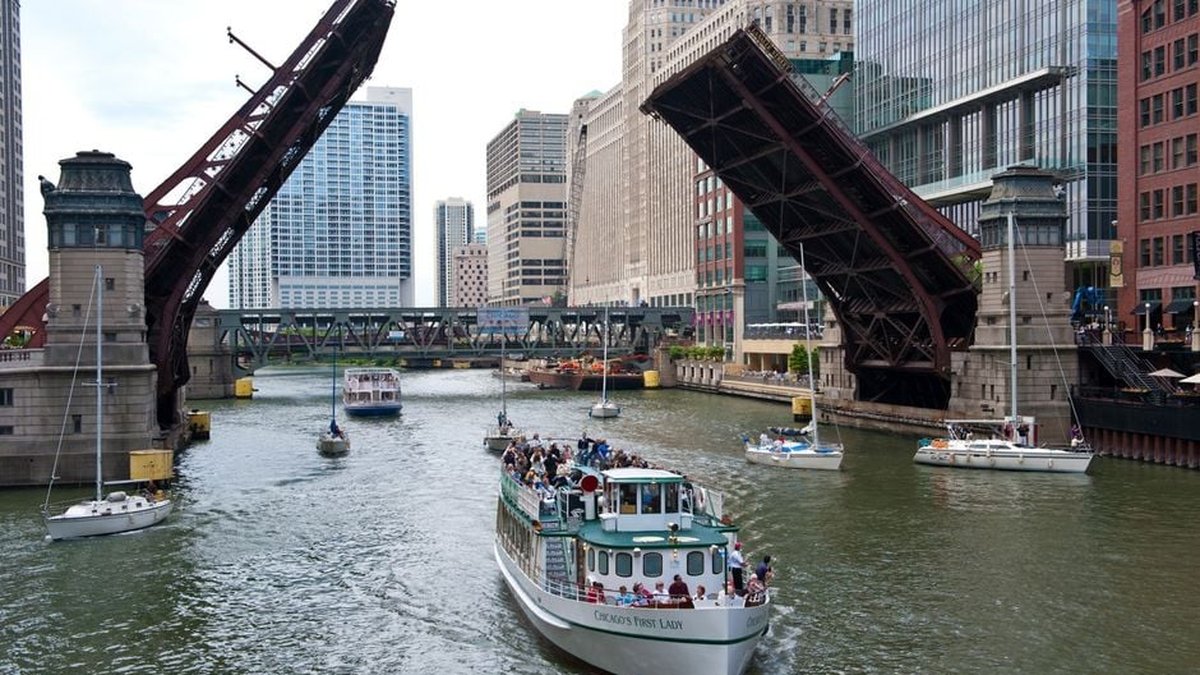 Oak Lawn Boat Insurance Coverage Options For Chicago Boating Season Announced