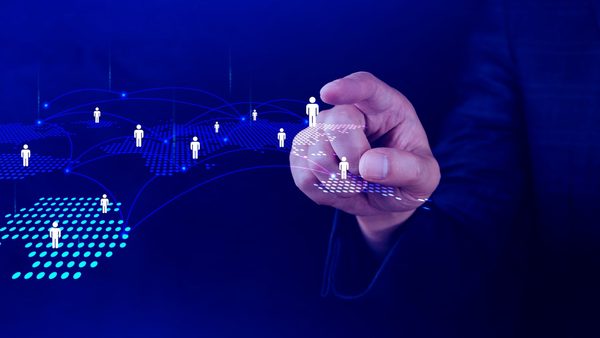 Offerlab By Russell Brunson: Best Collaborative Marketing Tools Of 2026