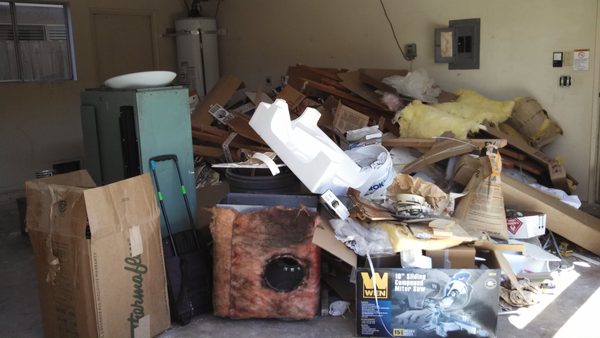 Office Cleanouts: How Often You Need One & What Pros Actually Do