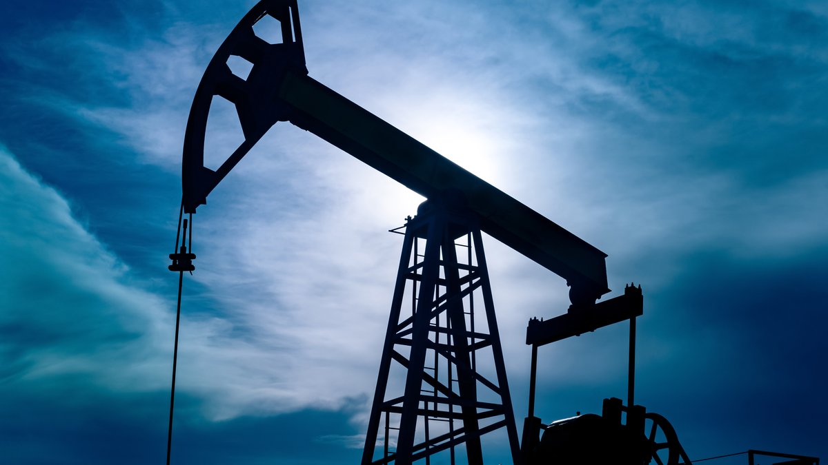 Oil & Gas Debt Collection For Unpaid Field Invoices & Liens: Service Announced