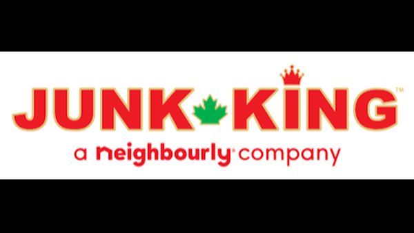 Okotoks Junk Removal & Hauling Service Expands As Dumping Enforcement Increases