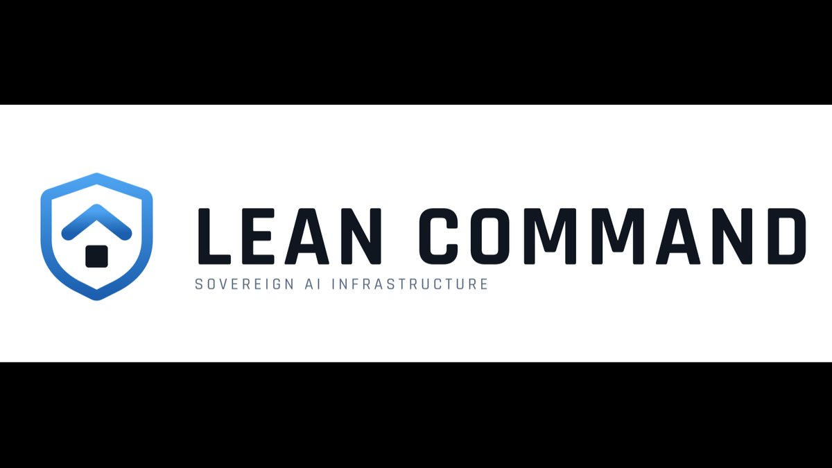 On-Premise AI for Law Firms: Cloud Confidentiality Solution Announced