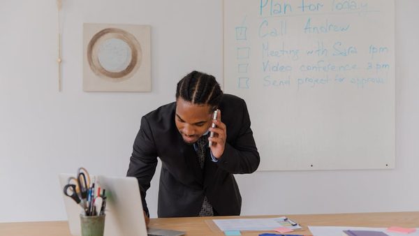 One-Man Agency Playbook: How Solo Operators Scale to $20K+/Month Without Hiring