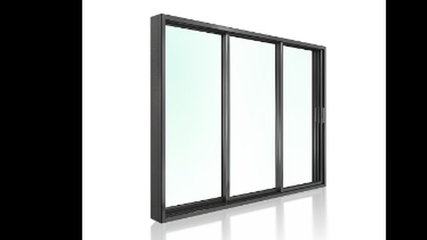 Orlando PGT Sliding Glass Doors: Impact Collection With Low-E Glass Launched