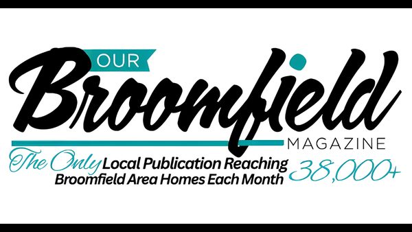 Our Broomfield Magazine Website Relaunch: New Features Launch July 1, 2026