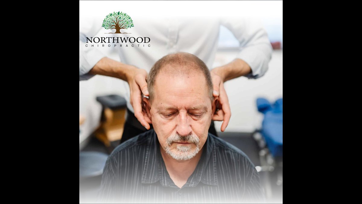 Oxford, UK Gonstead Chiropractor for Sciatica Pain: Care Programme Expanded