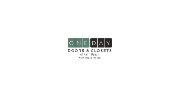 Palm Beach, FL Door Installation Services With 3D Scanning Technology Announced