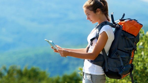 Pathmaker Flexibility Advantage Announced at Newman U - Life & Learning Balance