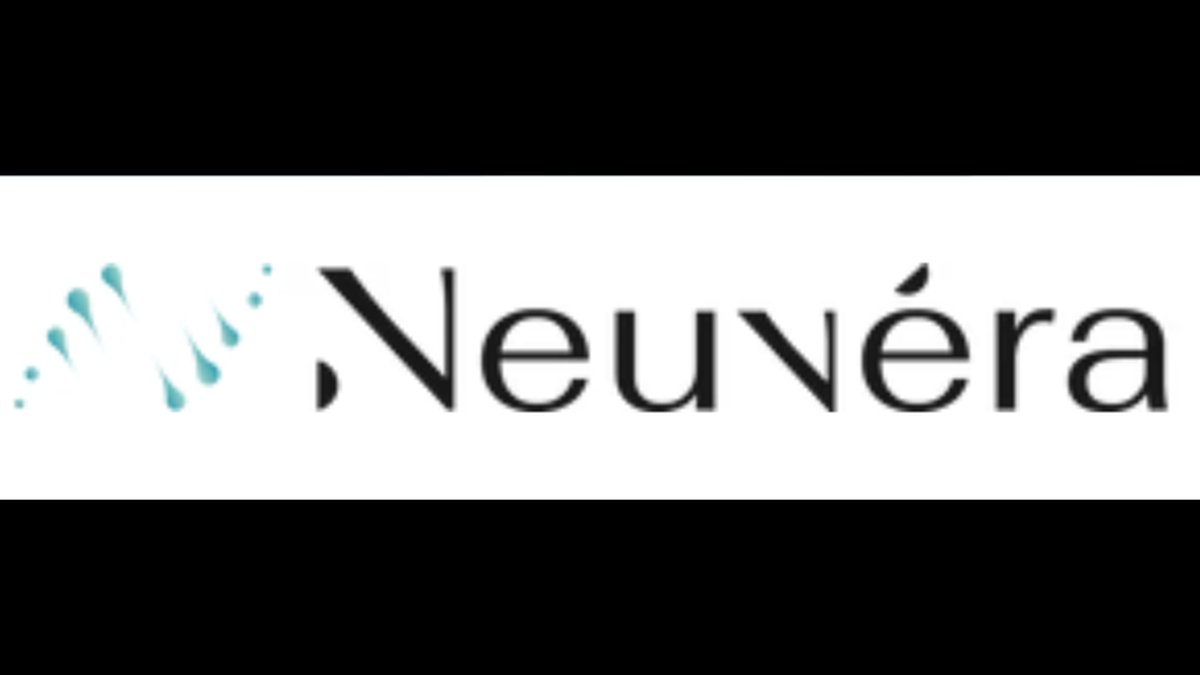 Peptide-Based Skincare For Elasticity & Youthful Skin Tone: Product Line Launch