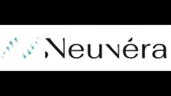 Peptide-Based Skincare For Elasticity & Youthful Skin Tone: Product Line Launch