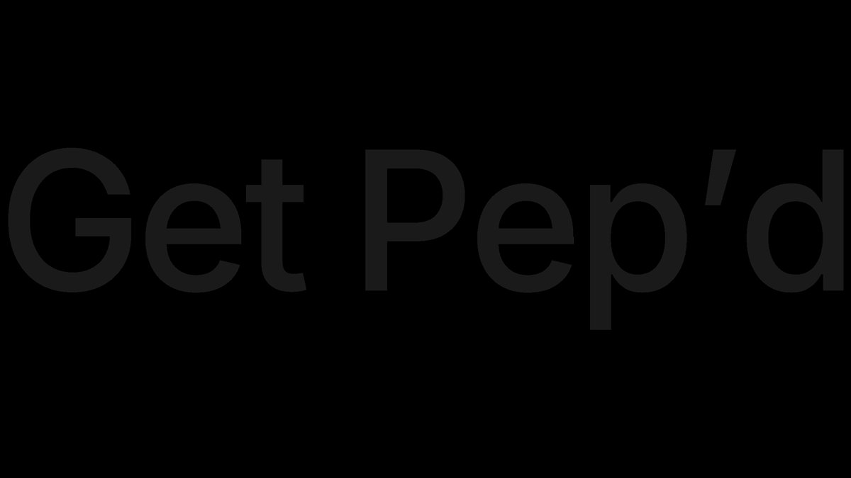 Peptide & Hormone Therapy for Men & Women Over 40: Telehealth Platform Launched