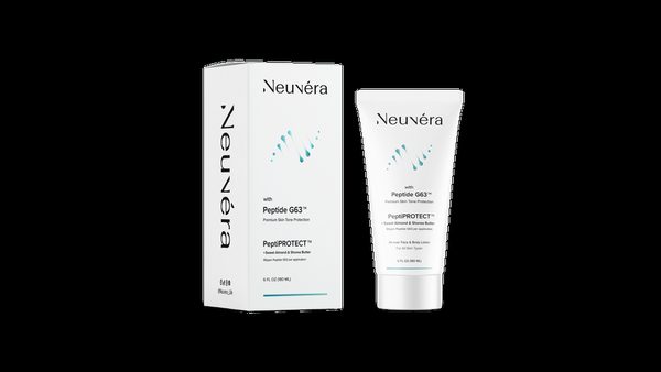 Peptide Lifting Serum For Firmer Looking Skin Over 40: New Formula Announced