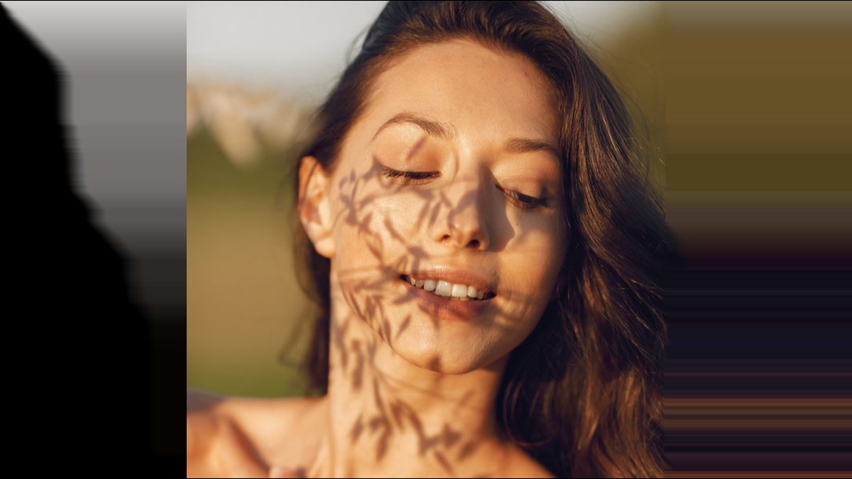 Peptide Skincare vs Chemical Sunscreen: What People Are Switching To in 2026