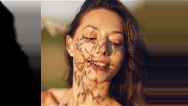 Peptide Skincare vs Chemical Sunscreen: What People Are Switching To in 2026