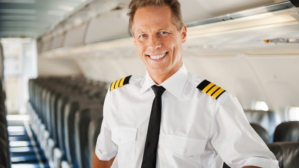 Pilot Interview Prep: Technical Skills Assessment Training Program Announced