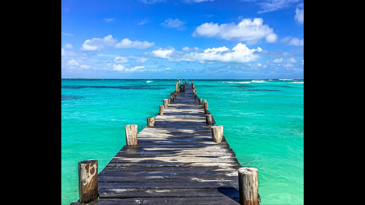 Plan Your Perfect Trip With Confidence