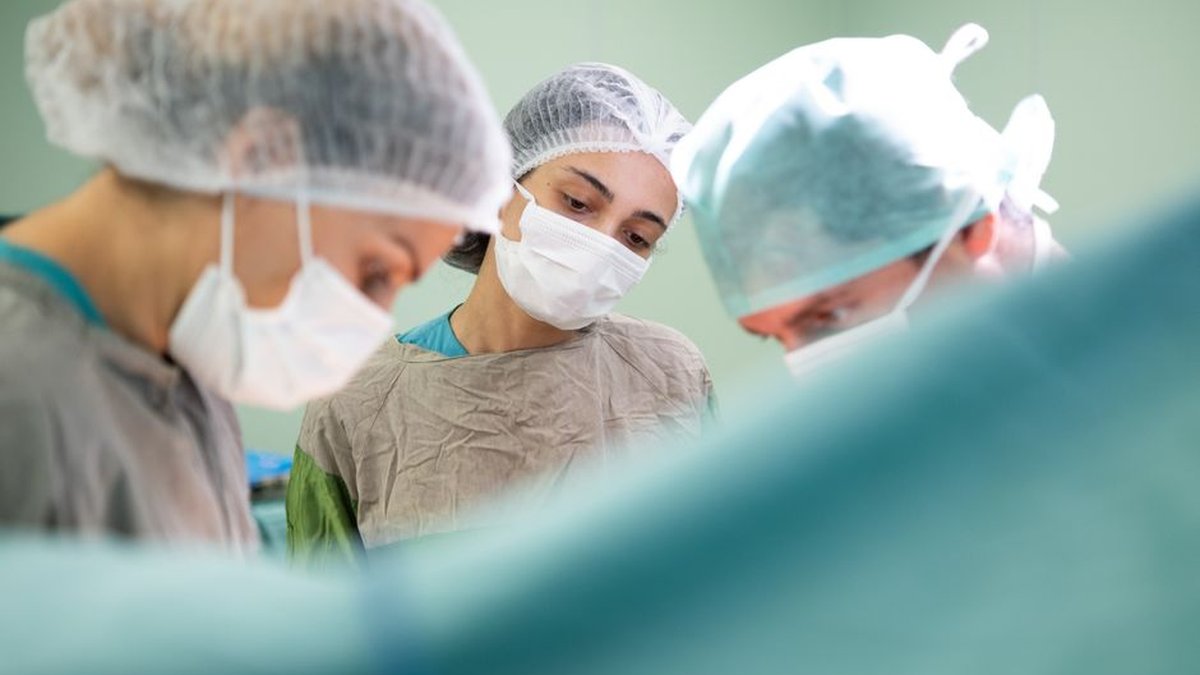 Plastic Surgery Patient Acquisition Shifts to AI Search in 2026, Report Shows