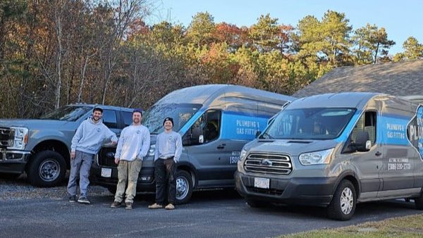 Plymouth, MA Ductless Mini Split Air Conditioner Installation Services Announced