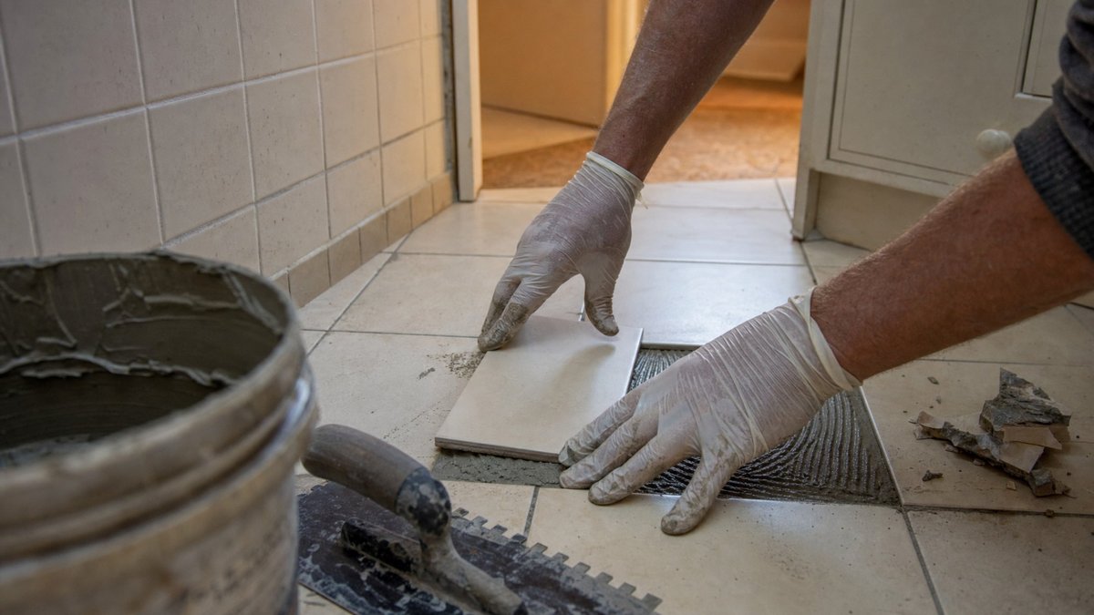 Polytechnitis Handyman Services Launched for Canberra and Border NSW Homes