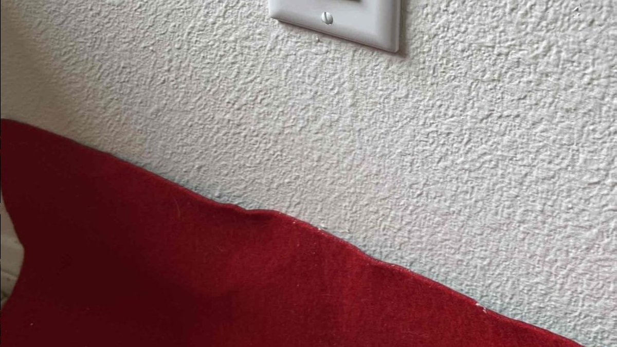 Poway, CA Electrical Panel Upgrade & Rewiring Costs: Pricing Guide Released
