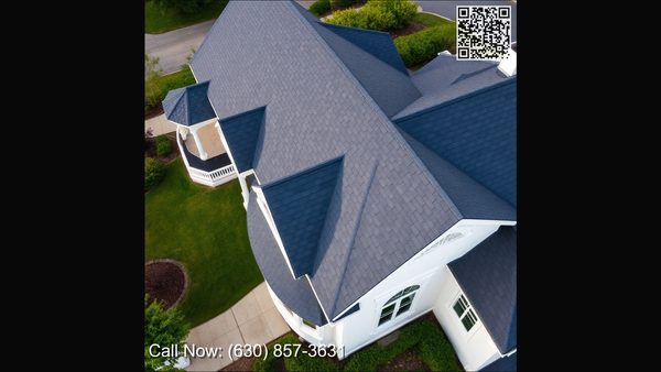 Premium Slate Roof Installation Guide By Salvo Architectural