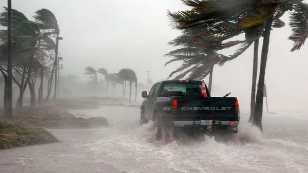 Preparing Your Home for Hurricane Season: Protection Tips From a Florida Expert