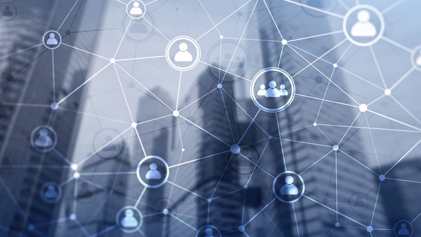Press Release Distribution: Best Affordable Services Compared for 2026