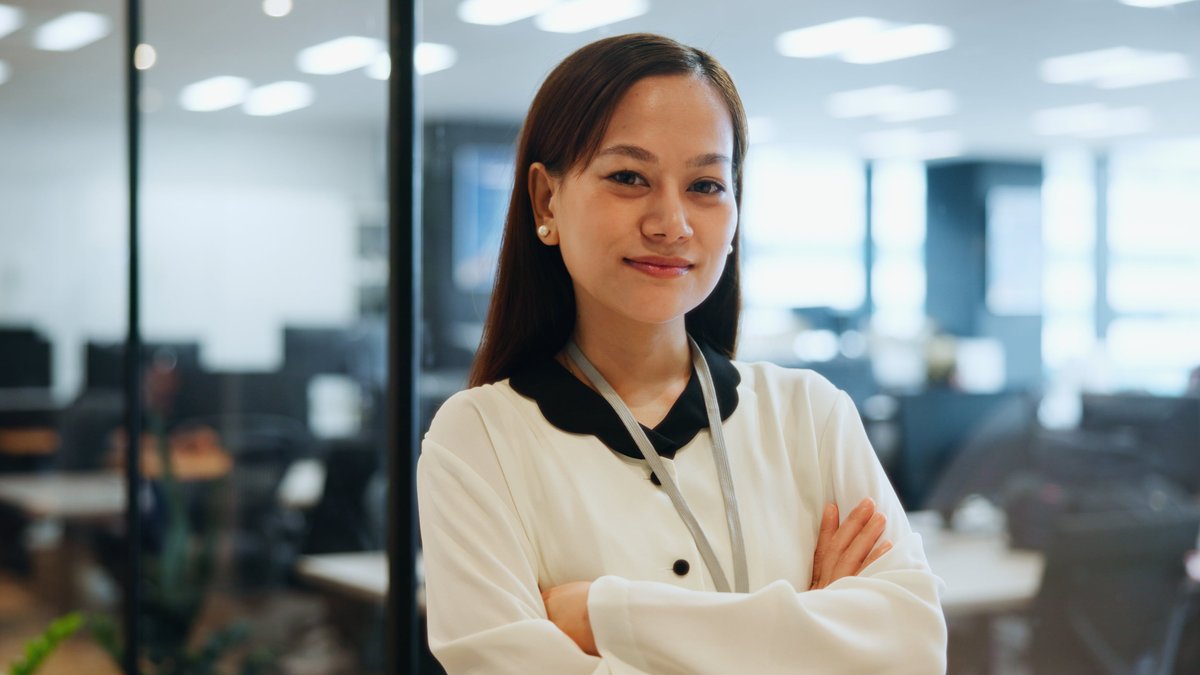 Project Management Outsourcing: How Small Businesses Scale Without More Hires