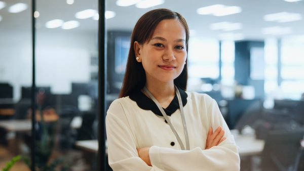 Project Management Outsourcing: How Small Businesses Scale Without More Hires