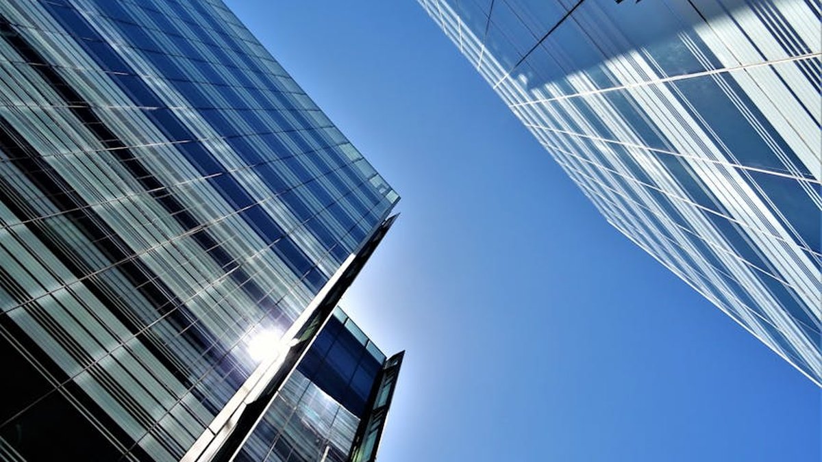 Property Management Collection Agency Expands Lease & Rent Debt Recovery Service