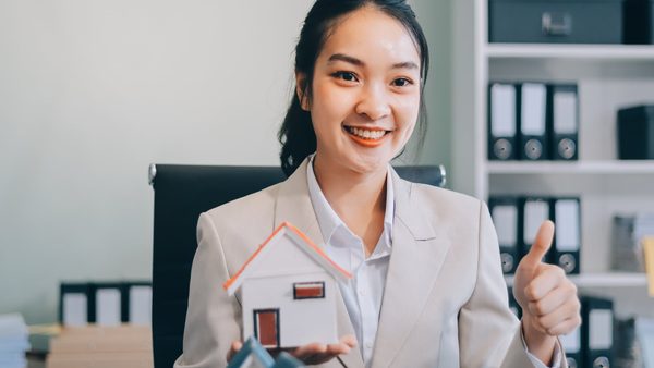 Property Management Virtual Assistant: How to Reclaim 15+ Hours Per Week