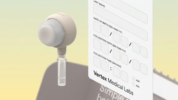 Provider Review Shapes Get Pep'd Retatrutide Side Effects Resource