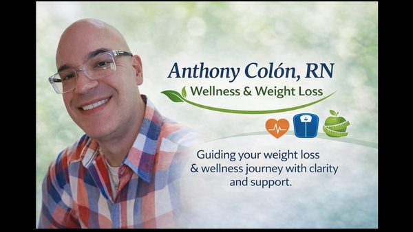 Provider Verification Red Flags: RN Shares How to Choose Safe GLP-1 Care
