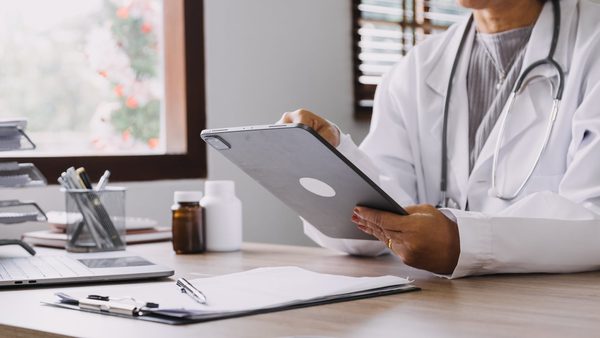 Qualifying For Testosterone Prescriptions In Australia: Medical Guide Released