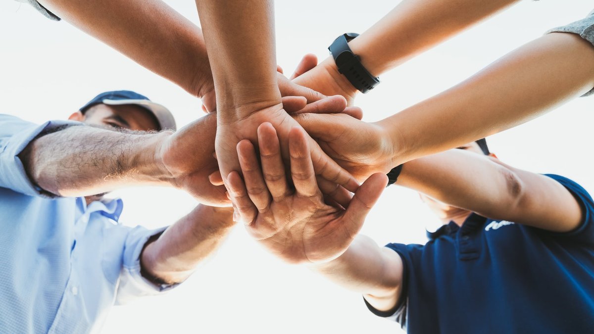 Questions to Ask When Choosing a Contractor: Do They Give Back to Communities?