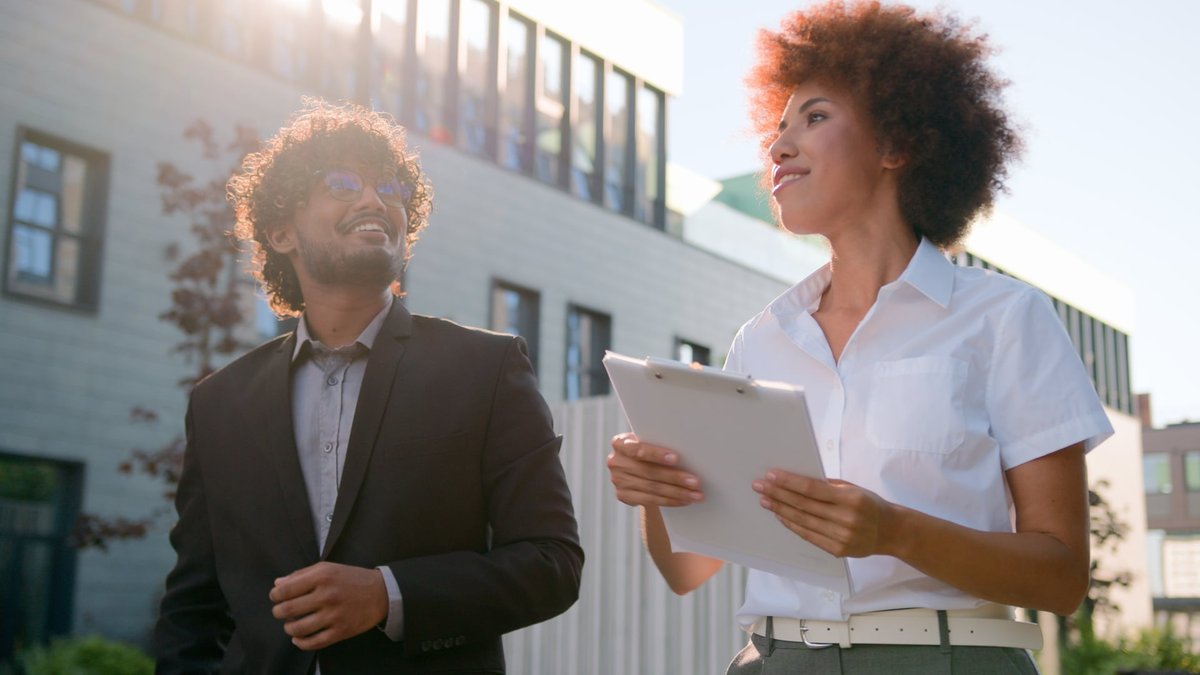 Real Estate Visibility in AI Search: How Agents Can Get Recommended Now
